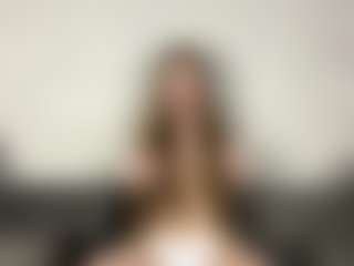 Rose's Live Sex Cam Show
