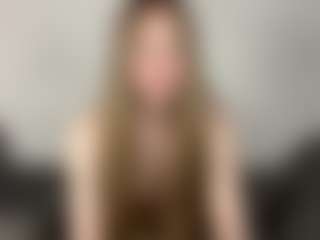 Rose's Live Sex Cam Show
