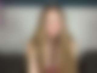 Rose's Live Sex Cam Show