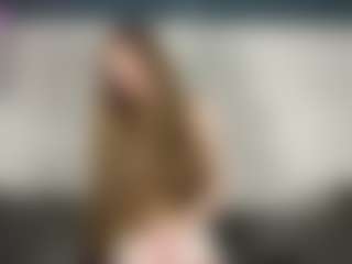Rose's Live Sex Cam Show