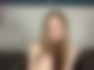 Live cam show with Rose - Small Tits Young Adult on Camsoda Late Night
