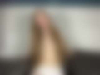 Rose's Live Sex Cam Show
