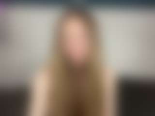Rose's Live Sex Cam Show