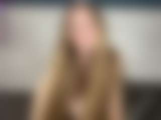 Live cam show with Rose - Red Hair HD on sexylive.show