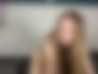 Rose's Live Sex Cam Show