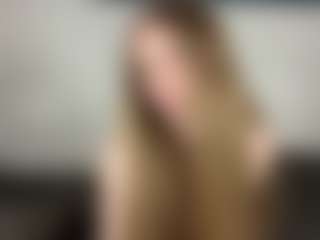 Rose's Live Sex Cam Show