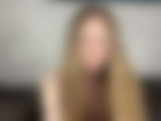 Rose's Live Sex Cam Show