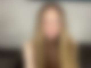 Rose's Live Sex Cam Show