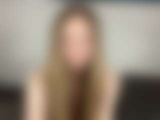 Rose's Live Sex Cam Show