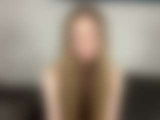 Rose's Live Sex Cam Show