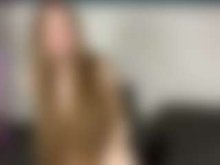 Rose's Live Sex Cam Show
