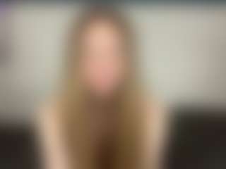 Live cam show with Rose - Toys Teen (18+) on Taboo Cams XXX