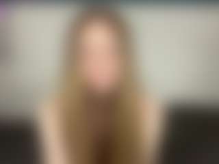 Rose's Live Sex Cam Show