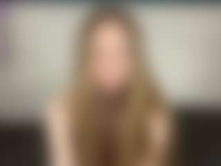 Rose's Live Sex Cam Show