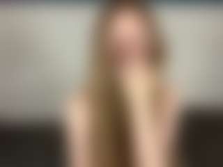 Rose's Live Sex Cam Show