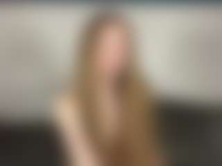 Rose's Live Sex Cam Show