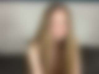 Rose's Live Sex Cam Show