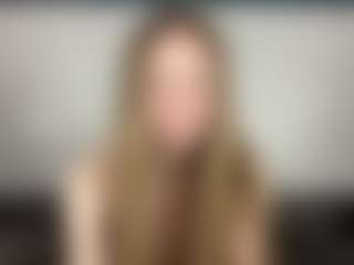 Rose's Live Sex Cam Show