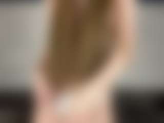 Rose's Live Sex Cam Show