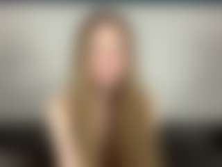 Rose's Live Sex Cam Show