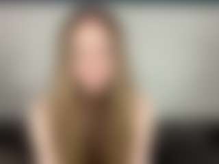 Live cam show with Rose - Fingering on Milfs Live