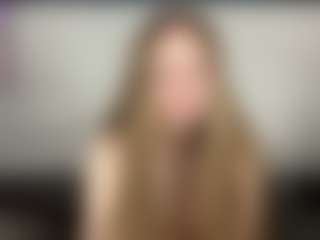 Live cam show with Rose - Ahegao on liverealitysex.com