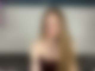 Live cam show with Rose - Athletic Fetish on liverealitysex.com