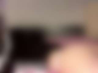 Live cam show with Rose - Fingers on https://playwithruby.com
