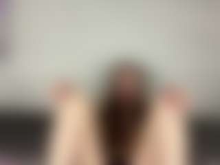 Live cam show with Rose - Red Hair on Gym Cam Girls