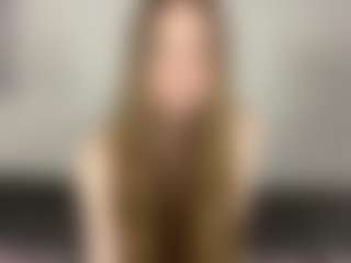 Live cam show with Rose - White Blonde Hair on Gym Cam Girls | united states