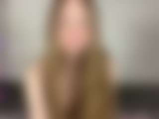 Rose's Live Sex Cam Show
