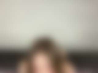 Live cam show with Rose - Red Hair Young Adult on xxxlivecams.org