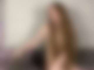 Rose's Live Sex Cam Show