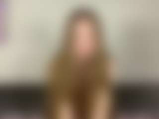 Live cam show with Rose - Blonde Hair Small Tits on sexylive.show