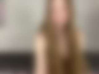 Rose's Live Sex Cam Show