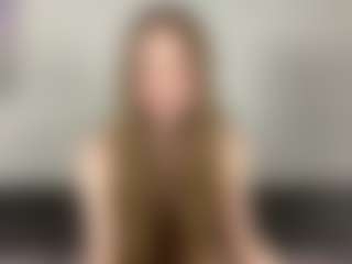 Rose's Live Sex Cam Show