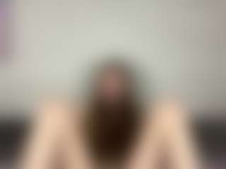 Rose's Live Sex Cam Show