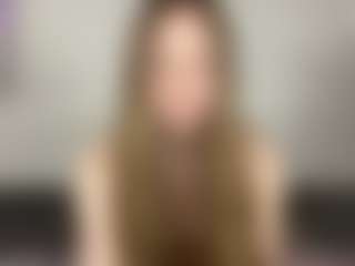 Rose's Live Sex Cam Show