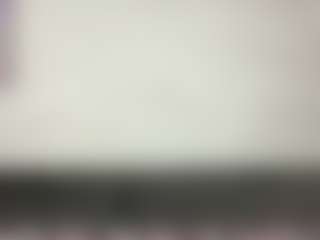 Live cam show with Rose - Young Adult on Dolls Live