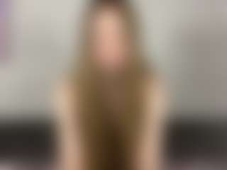 Live cam show with Rose - Blonde Hair on Hubzter Live