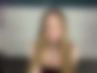 Live cam show with Rose - Tattoos Red Hair on iamadamtest123.com
