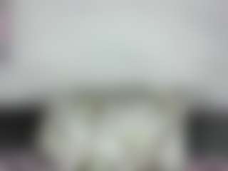 Live cam show with Rose - Athletic on LiveSexCams6