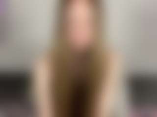 Live cam show with Rose - Role Play on xfollow cams