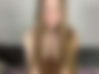 Live cam show with Rose - Fetish Toys on madthumbs