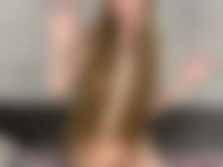 Rose's Live Sex Cam Show