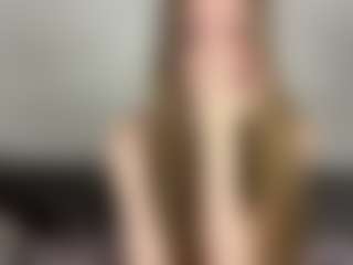 Rose's Live Sex Cam Show