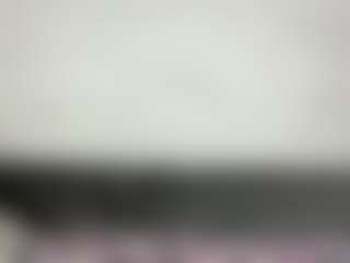 Rose's Live Sex Cam Show