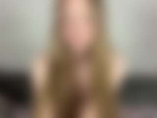 Rose's Live Sex Cam Show