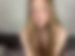 Live cam show with Rose - White on Nude Live Now | united states