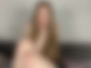 Live cam show with Rose - Tattoos on Free Soda